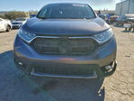 Honda CR-V 2017