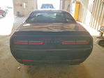 Dodge Challenger 2019