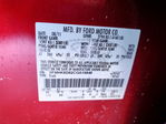 Ford Explorer 2012