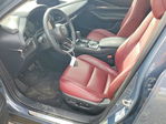 Mazda CX-30 2025