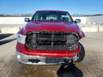 RAM 1500 2014