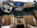 Chrysler Pacifica 2017