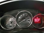 Mazda CX-5 2014