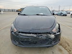 Dodge Dart 2014