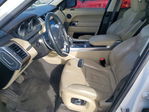 Land Rover Range Rover Sport 2016
