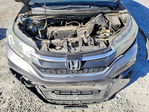 Honda CR-V 2015