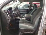 RAM 1500 2018