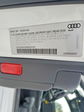 Audi A4 2021
