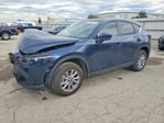Mazda CX-5 2023