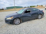 Honda Accord 2011