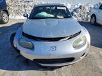 Mazda MX-5 2007