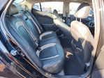 Kia Optima 2011
