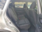 Nissan Rogue 2020