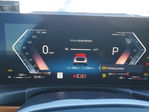 BMW Series 4 2026