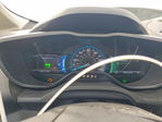Ford C-MAX 2015