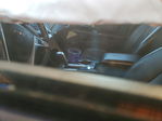 GMC Terrain 2011
