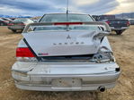 Mitsubishi Lancer 2003