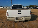 Ford F350 2008