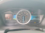Ford Explorer 2012