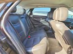 Cadillac XTS 2013