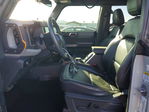 Ford Bronco 2023
