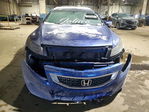 Honda Accord 2010