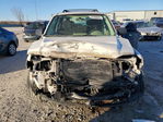 Mazda Tribute 2009
