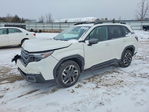 Subaru Forester 2025