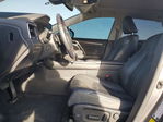 Lexus RX 2022