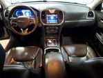 Chrysler 300 2015