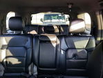 Honda Pilot 2015