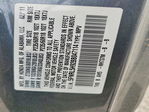 Honda Odyssey 2011