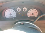 Ford Ranger 2011