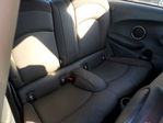 MINI Cooper 2015