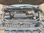 GMC Sierra 2023