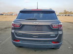 Jeep Compass 2020