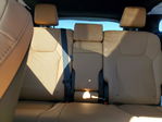 Lexus RX 2025