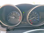 Mazda 3 2013