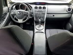 Mazda CX-7 2010
