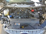 Ford Edge 2024
