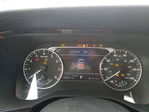 Nissan Pathfinder 2025