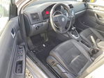 Volkswagen Jetta 2007