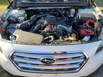 Subaru Outback 2015