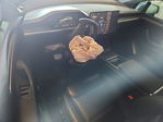 Tesla Model X 2024