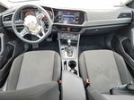 Volkswagen Jetta 2021