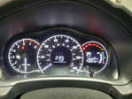Nissan Versa 2018