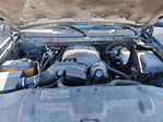 Chevrolet Silverado 2008