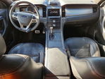 Ford Taurus 2014