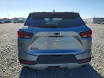 Chevrolet Blazer 2025