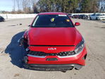 Kia Forte 2024